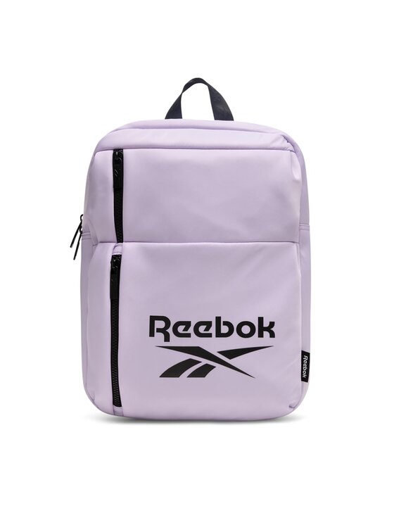 Rucsac Reebok RBK-030-CCC-05 Violet