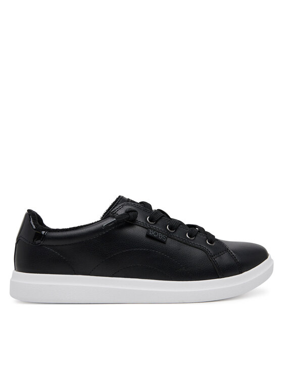 Skechers Skechers Tossud BOBS D'Vine - Instant Delight 114456/BLK Must