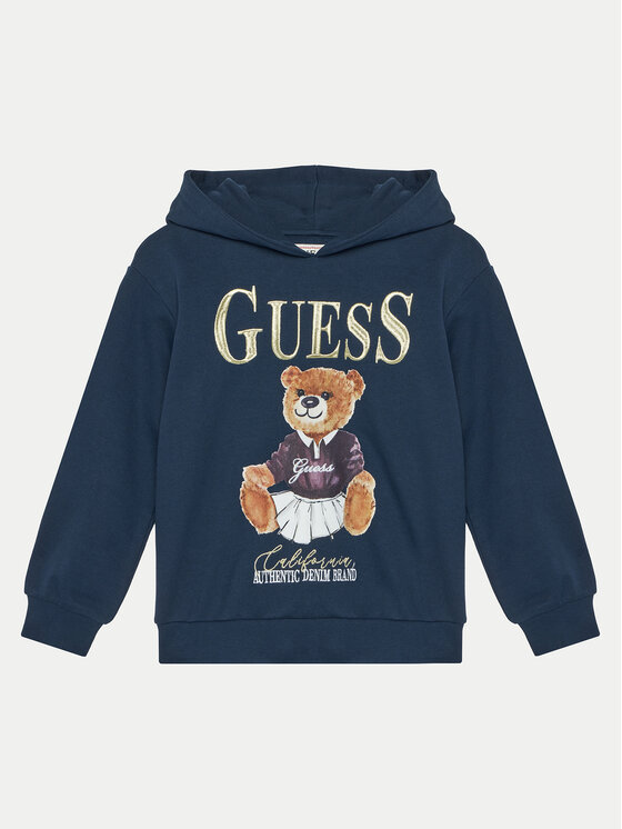Bluza Guess