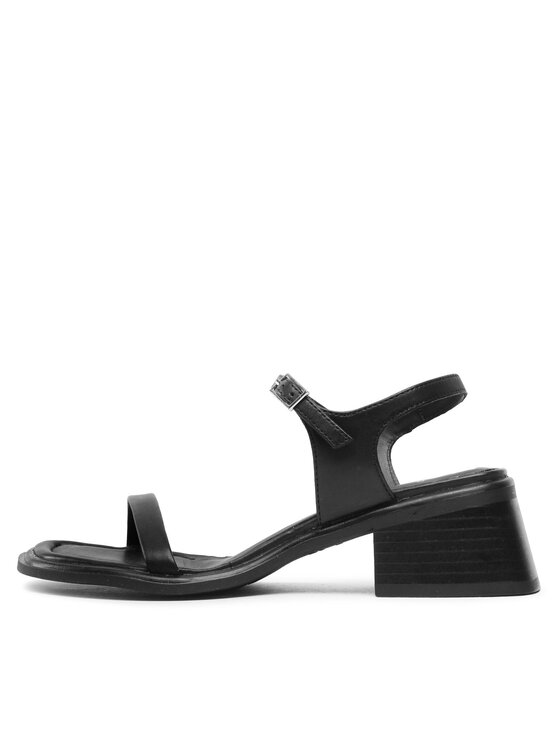 Vagabond Shoemakers Vagabond Shoemakers Sandaalid Ines 5311-101-20 Must