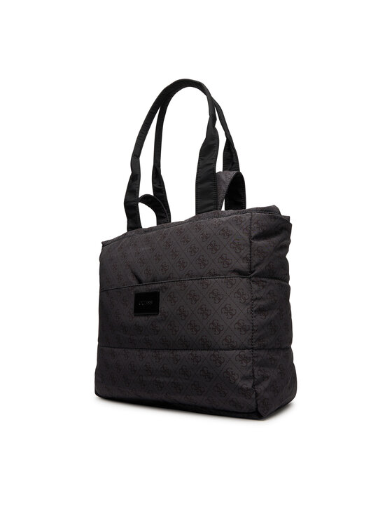 Guess Guess Borsetta J5YZ02 WFTO0 Nero