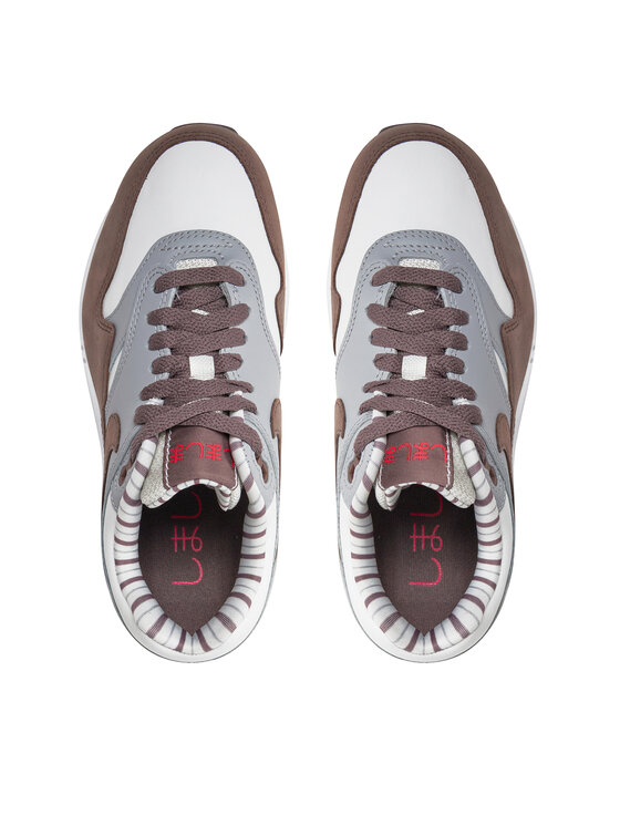 Nike sportswear air max 1 prm hotsell