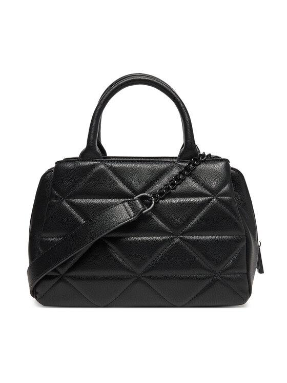 Badura Badura Geantă LOA6333A Negru