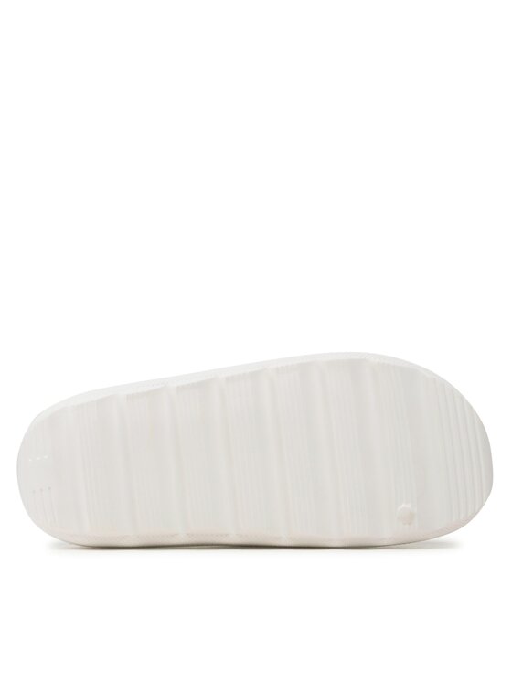 Ciabatte Julep 16396137 Bianco