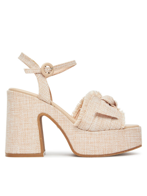 Sandale DeeZee F23858-35 Bej
