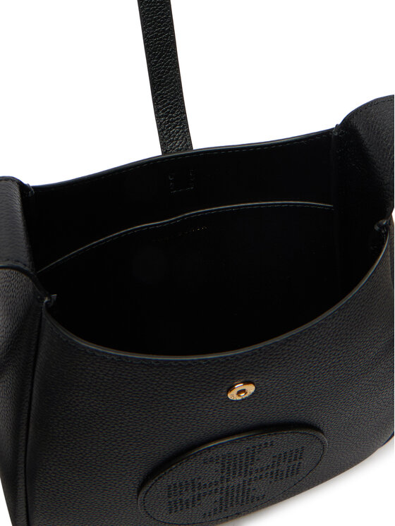 Tory Burch Tory Burch Τσάντα 185793 Μαύρο