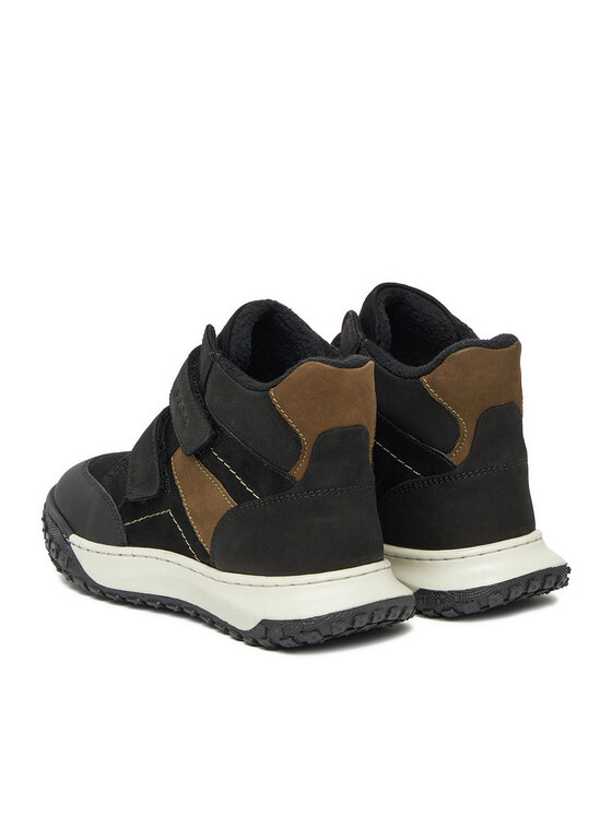 Lasocki Young Lasocki Young Puszābaki CEO-CI12-3138-01(IV)CH Melns