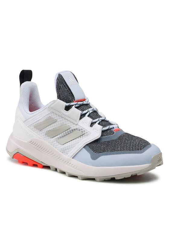 adidas adidas Туристически Terrex Trailmaker Primegre GZ0135 Сив
