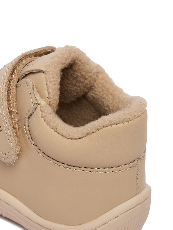 Lasocki Kids Lasocki Kids Schnürschuhe CEO-CI12-BOI-01 (II)DZ Beige