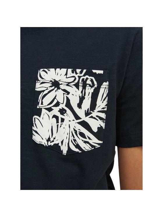 Jack & Jones Walk in Pitas Αθλητικά q-nol-66473 Γαλάζιο