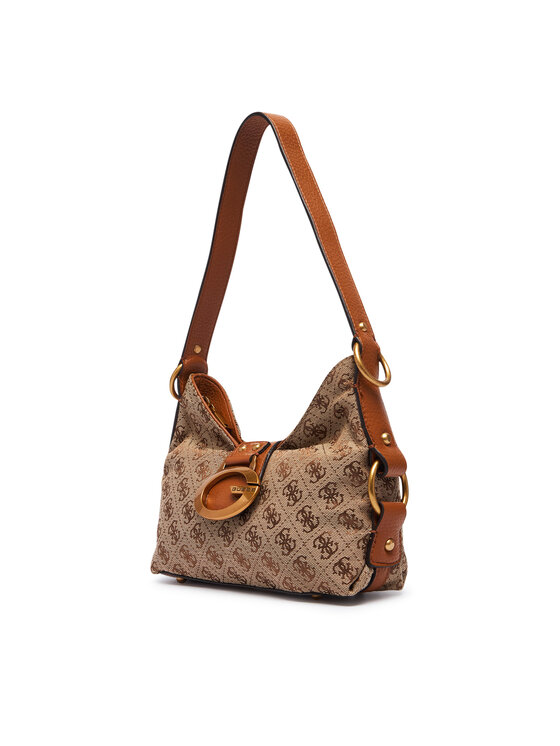 Guess Guess Rankinė 183683 Smėlio
