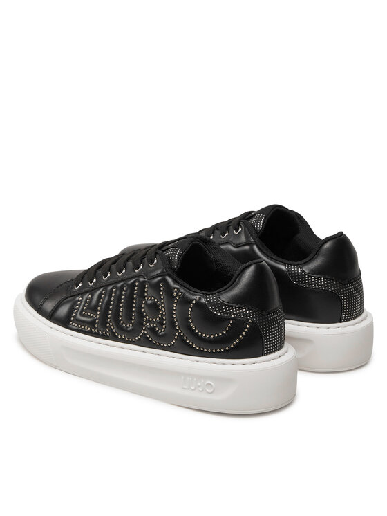 Liu Jo Liu Jo Tossud Kylie 29 BF4063 EX014 Must