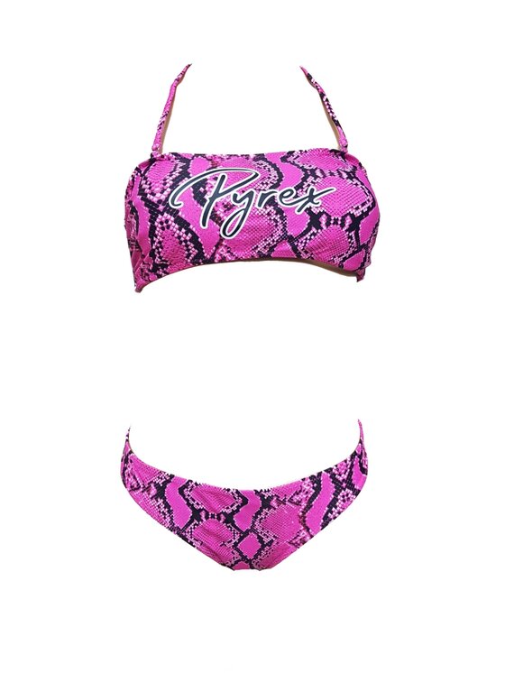 Pyrex Costume da bagno 050211 Multicolore