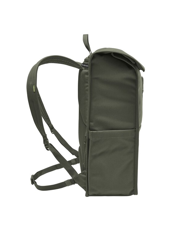 Vaude Vaude Torba 278456 Khaki