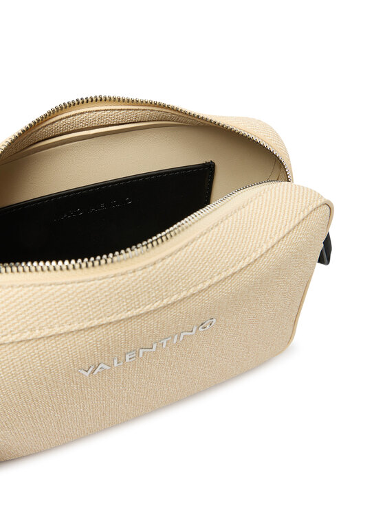 Valentino Valentino Käekott Alexia Summer VBSA0D09 Beež