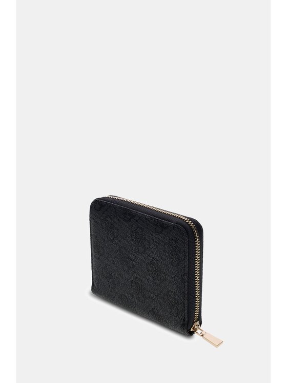 Guess Guess Portfel 183850 Szary