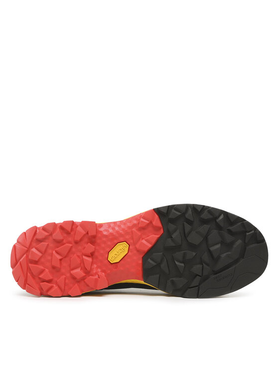 La Sportiva La Sportiva Trekkingschuhe Tx Guide 27N999100 Schwarz