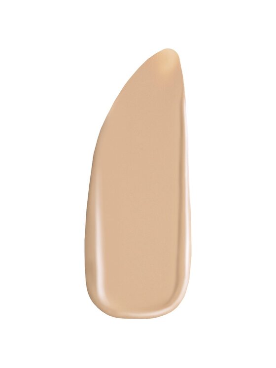 Clinique Clinique Beyond Perfecting Foundation + Concealer Podkład 01 Linen
