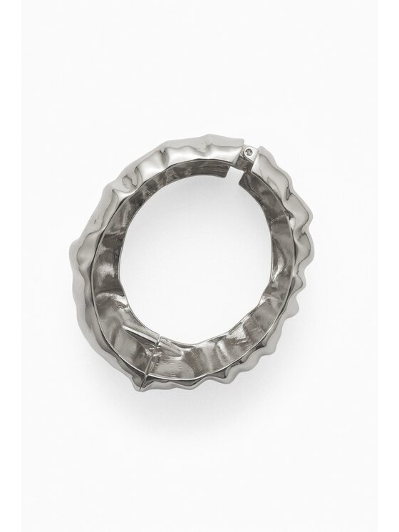 LE POSSÉ LE POSSÉ Bracciale WBRB Argento