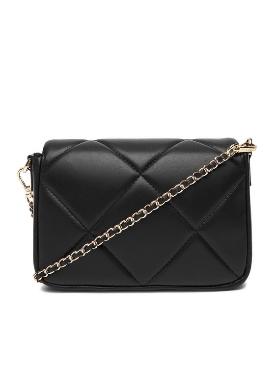 Nine West Nine West Kabelka CEO-ANNA-LA482-3299 Bordová