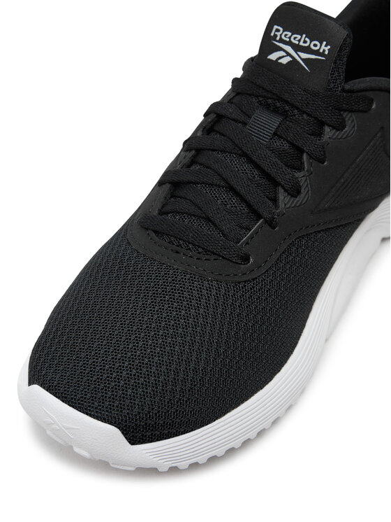 Reebok Reebok Laisvalaikio batai LITE 3 100033953 Juoda