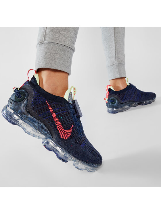 air vapormax cw1765