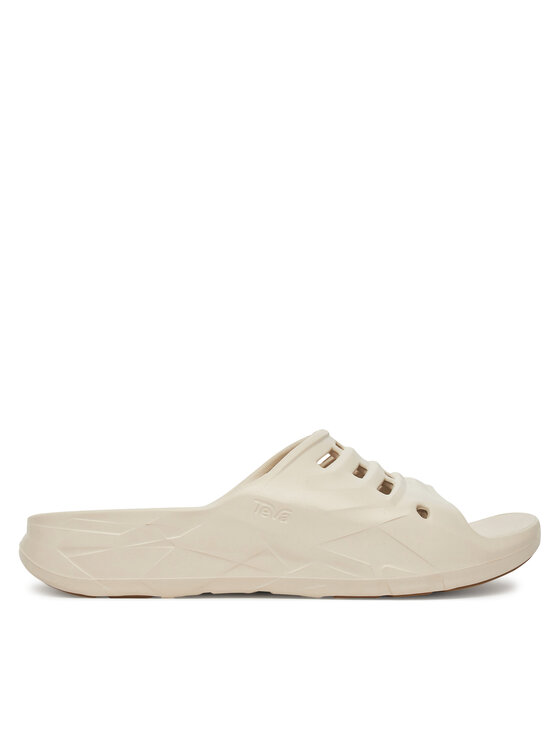 Teva Şlapi 1164651 Gri