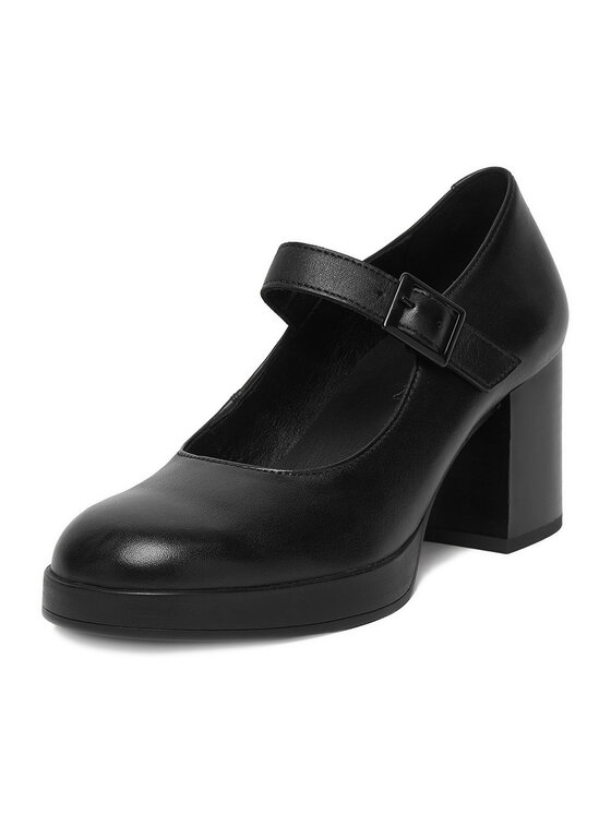 Lasocki Lasocki Pumps CEO-WB-ROSA-SH-01 Schwarz