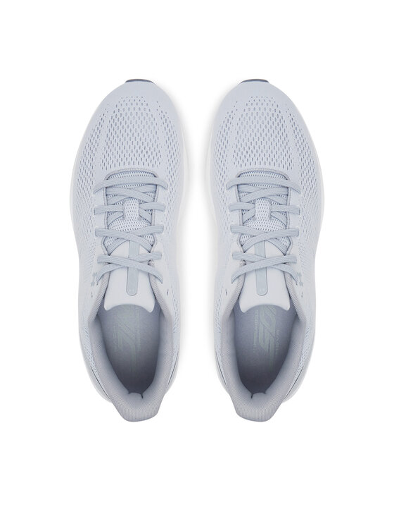 Under Armour Under Armour Buty do biegania UA Sonic 7 3028002 Biały