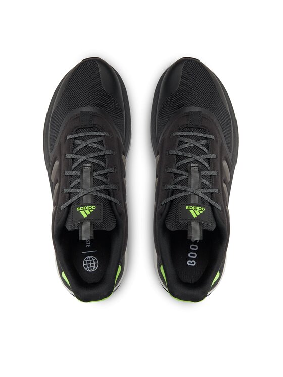 adidas noket