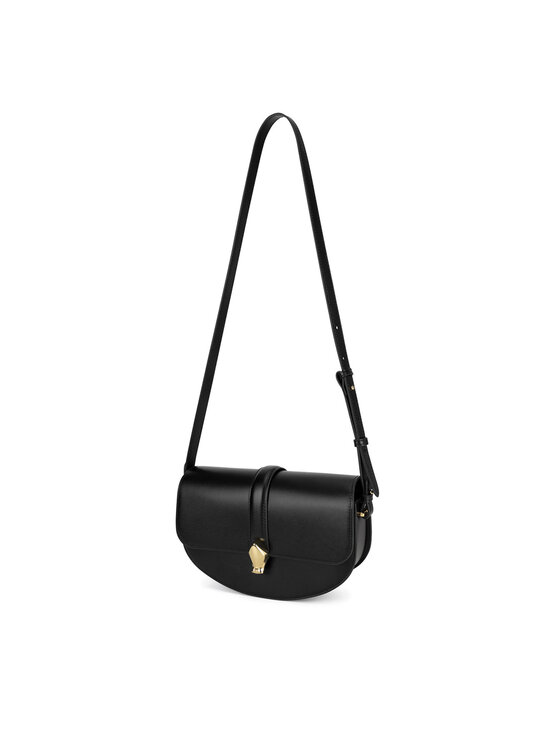 Gino Rossi Gino Rossi Handtasche CS9256 Schwarz