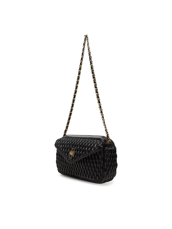 Badura Badura Borsetta TYL00276. Nero