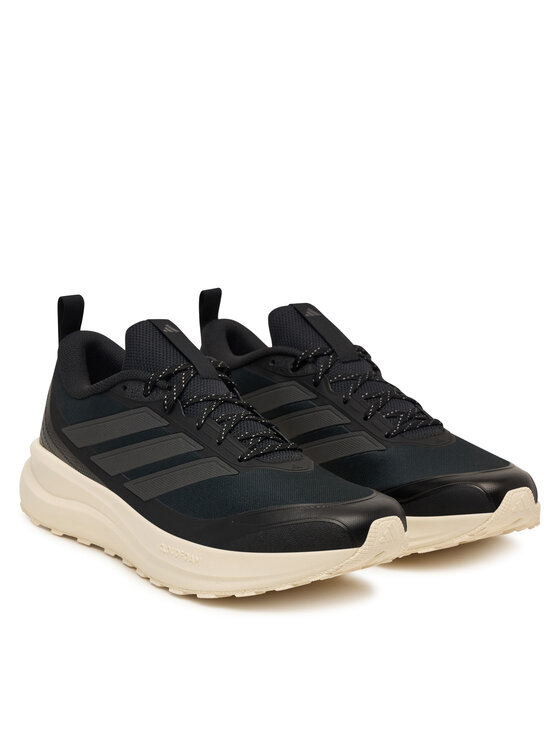 adidas adidas Bėgimo batai Runfalcon 6 Atr Shoes IH1826 Juoda