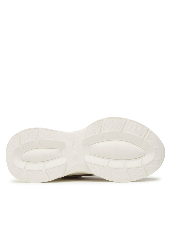 Aldo Aldo Tenisice Iconimax 13542989 Bež