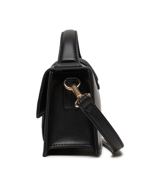 Call It Spring Call It Spring Handtasche Faithful 13761789 Schwarz