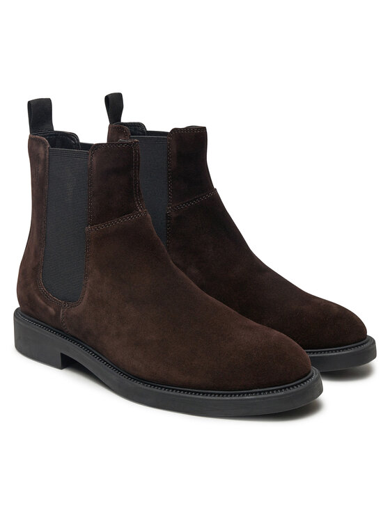 Vagabond Shoemakers Vagabond Shoemakers Chelsea cipele Alex M 5266-040-31 Smeđa