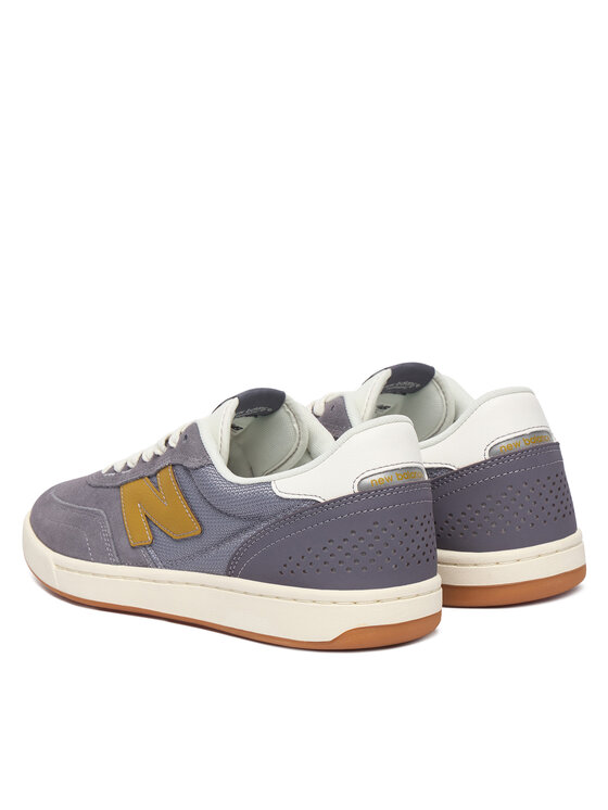 New Balance New Balance Sneakersy UN440PRB Szary
