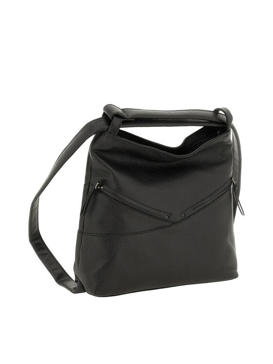 Gabs Gabs Borsa g011220t2-x2747-c0001 Nero