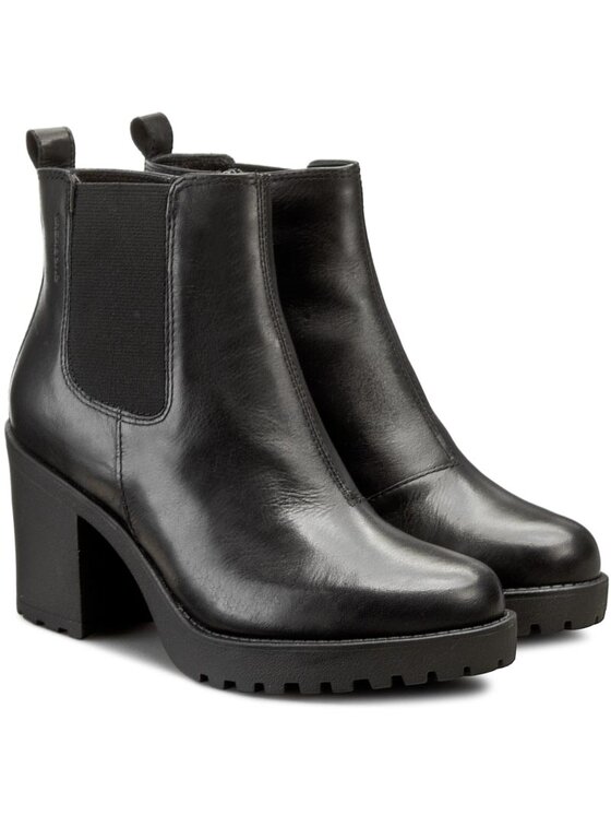 Vagabond Shoemakers Vagabond Shoemakers Saapad Grace 4228-101-20 Must