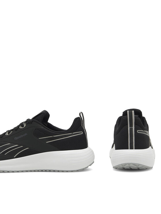 Reebok Reebok Bėgimo batai Lite Plus 4 100074883 Juoda