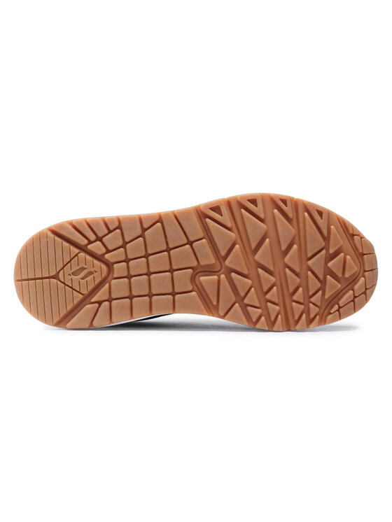 Skechers Skechers Sportcipők Uno 310024L BLK Fekete