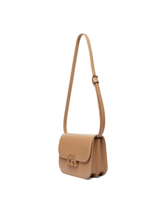 GINO ROSSI GINO ROSSI Handtasche EO-EQ44A Beige
