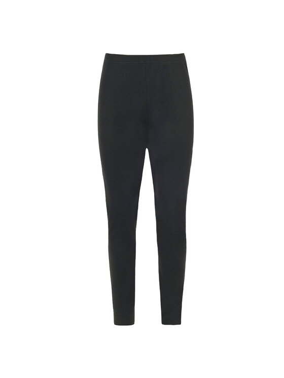 Trespass Trespass Bielizna termoaktywna dolna TP979 Czarny To Fit