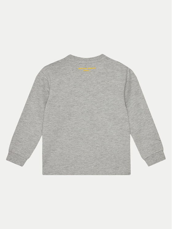 Original Marines Original Marines Піжама DEA2640B Кольоровий Regular Fit