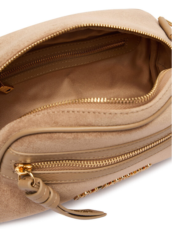 LOVE MOSCHINO LOVE MOSCHINO Soma JC4094PP1PLD110A Bēšs