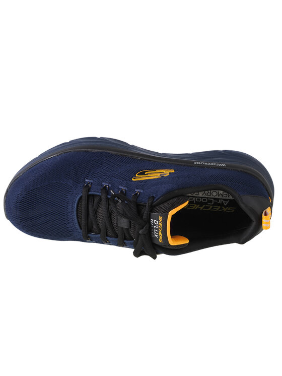 Skechers oasis sale hotsell