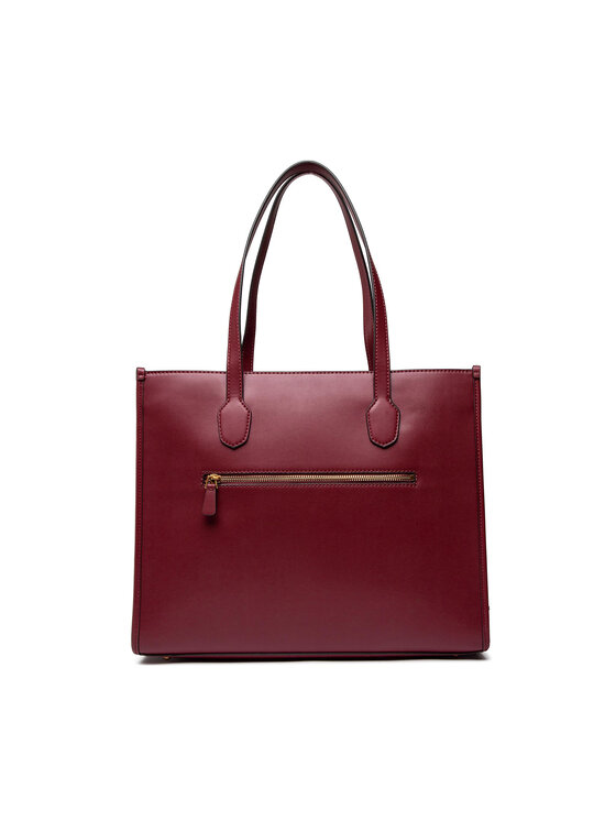 Borsetta Silvana (HB) HWVB86 65230 Bordeaux