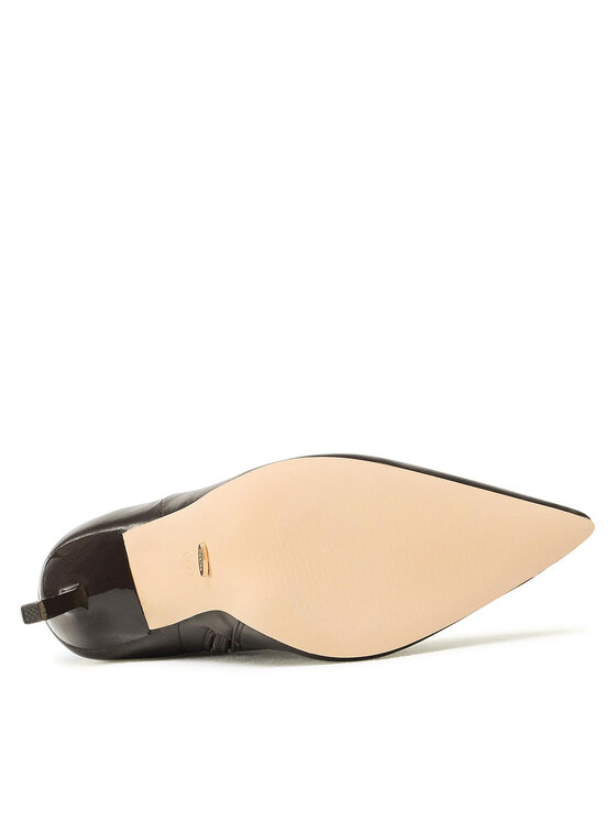Tronchetti LS5872-01 Marrone