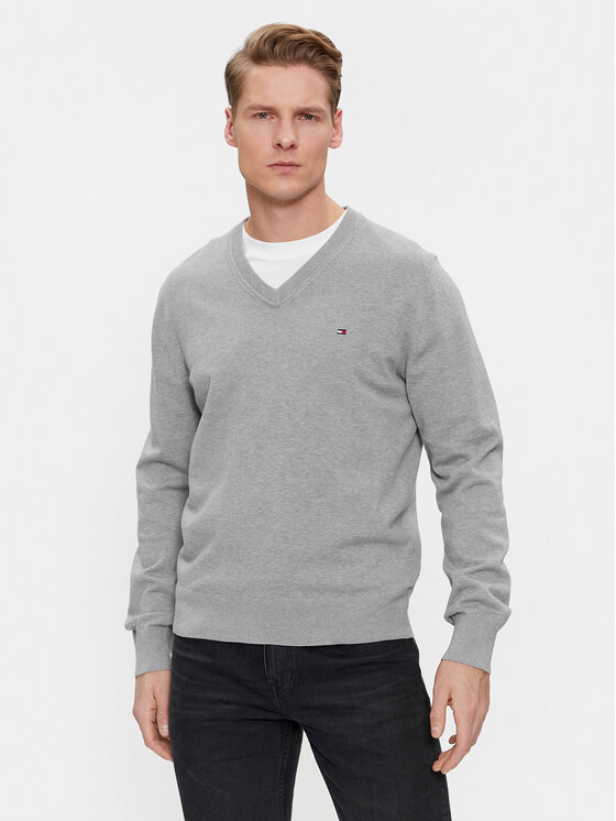 Maglione Tommy Hilfiger