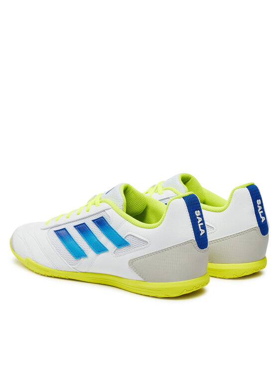 adidas adidas Futbolo batai Super Sala II IF6907 Balta